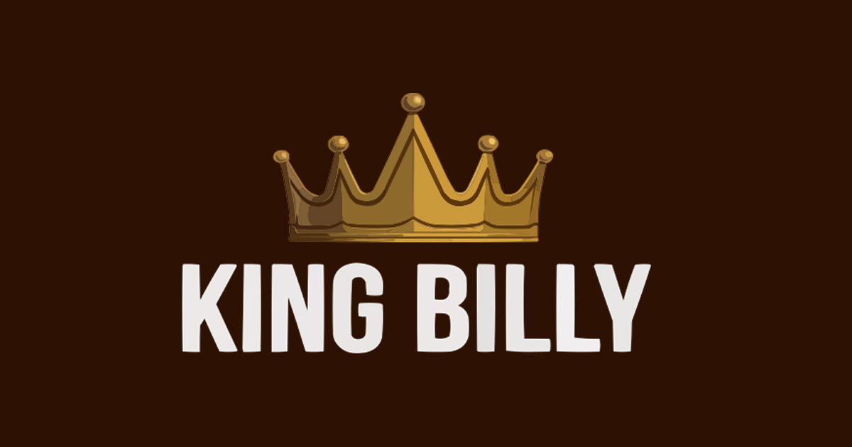 King Billy Casino